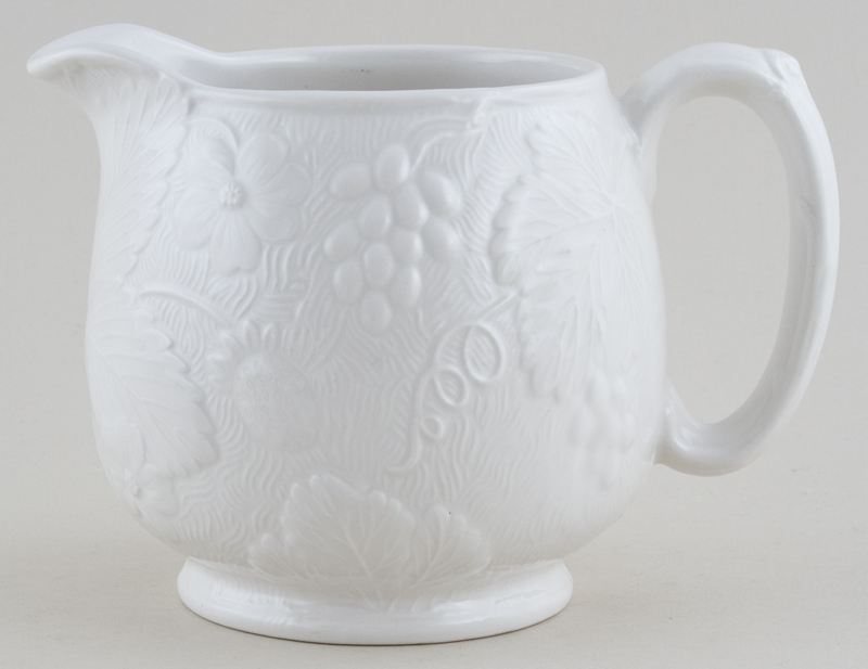 Jug